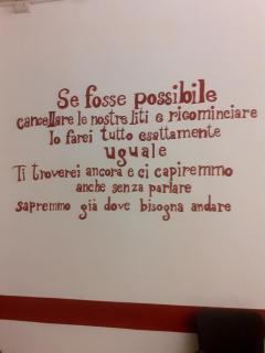 Locanda La Cascina - 0