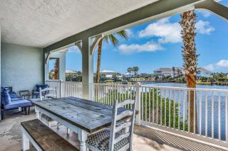 1000 Cinnamon Beach 954 - Palm Coast - 5