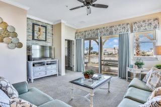 1000 Cinnamon Beach 954 - Palm Coast - 4
