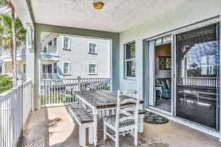 1000 Cinnamon Beach 954 - Palm Coast - 2