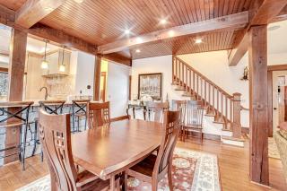 Around the Mountains - 7