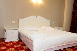 Complex Aristrocratos - Mamaia - 5