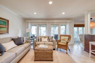 4727 Tennis Club - Kiawah Island - 0