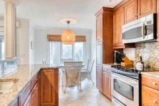 4727 Tennis Club - Kiawah Island - 7