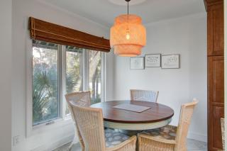 4727 Tennis Club - Kiawah Island - 3