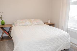 Family Friendly Home - Utah Valley Sanctuary - Orem - 3