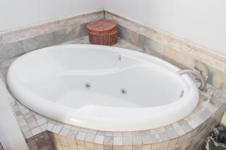 Family Friendly Home - Utah Valley Sanctuary - Orem - 6