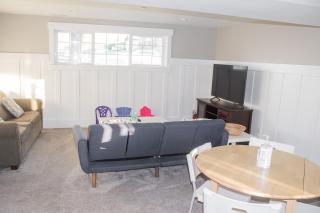 Family Friendly Home - Utah Valley Sanctuary - Orem - 5