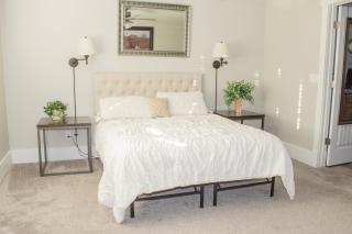 Family Friendly Home - Utah Valley Sanctuary - Orem - 1