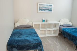 Family Friendly Home - Utah Valley Sanctuary - Orem - 2