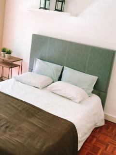7Rios Rooms - Lisbona - 6
