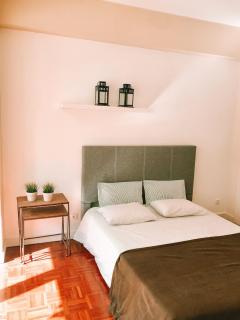 7Rios Rooms - Lisbona - 3