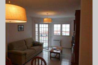 A 300 mètre de la plage plein centre alcossebre - 2