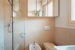 Grand Central Ventimiglia - WiFi & Parking - Ventimiglia - 5