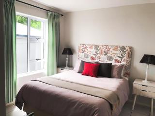 Malachite Mews - Centrally Located Cosy Apartment In Knysna - Knysna - 0