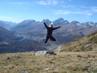 Locazione turistica VENTO del NORD - 1