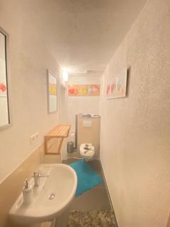 Conny's Bistro und Pension - Rackwitz - 7