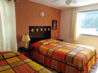 Gal - Habitaciones Confortables - Cuernavaca - 1