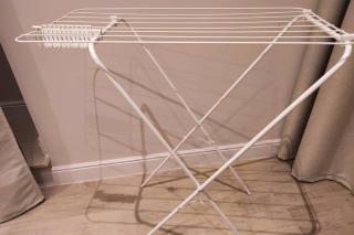 D'Annunzio Street Home(Appartamento uso turistico) - 9