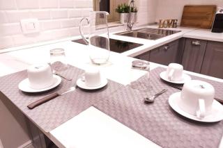 D'Annunzio Street Home(Appartamento uso turistico) - Catania - 7