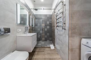 Rynok Square apartment 2 - Lviv - 1