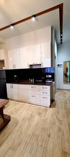 Deluxe apartment in City center - 3