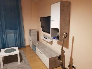 Coquette Studio Eva - 6