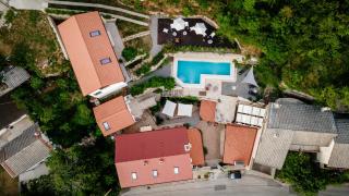 Boutique B&B Mali Pariz - Crikvenica - 6