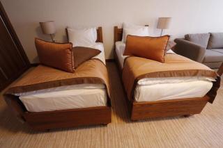 Apartman Tijana - privatni apartman B133 hotel Vučko - 7