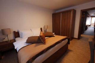 Apartman Tijana - privatni apartman B133 hotel Vučko - 5