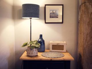 West House - Middleton-in-Teesdale - 5