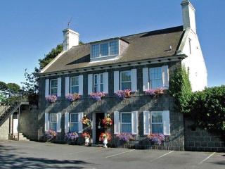 Le Chene Hotel - St Peter Port - 2