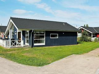 6 person holiday home in Großenbrode - Großenbrode - 0