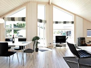 6 person holiday home in Großenbrode - Großenbrode - 4