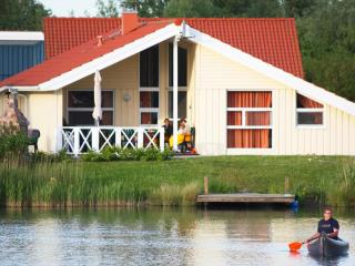 12 person holiday home in Otterndorf - Otterndorf - 8