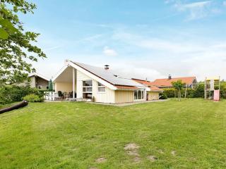 12 person holiday home in Otterndorf - Otterndorf - 6