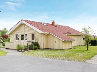 12 person holiday home in Otterndorf - Otterndorf - 2