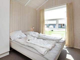 12 person holiday home in Otterndorf - 1