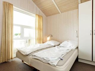 12 person holiday home in Otterndorf - 2