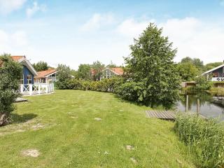 4 person holiday home in Otterndorf - Otterndorf - 6