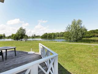 6 person holiday home in Otterndorf - Otterndorf - 4