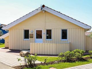 12 person holiday home in Otterndorf - Otterndorf - 8