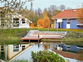 12 person holiday home in Otterndorf - Otterndorf - 9