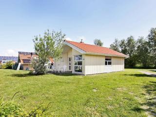 4 person holiday home in Otterndorf - Otterndorf - 8
