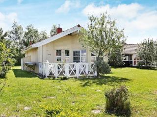 4 person holiday home in Otterndorf - Otterndorf - 0