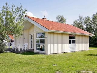 4 person holiday home in Otterndorf - Otterndorf - 9