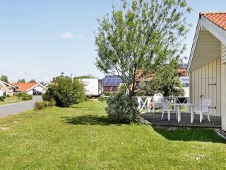 4 person holiday home in Otterndorf - Otterndorf - 6