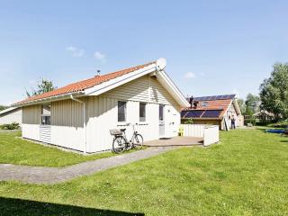4 person holiday home in Otterndorf - Otterndorf - 5