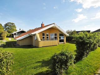 6 person holiday home in Gelting - Gelting - 9