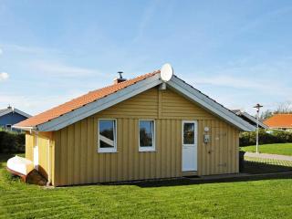 6 person holiday home in Gelting - Gelting - 7